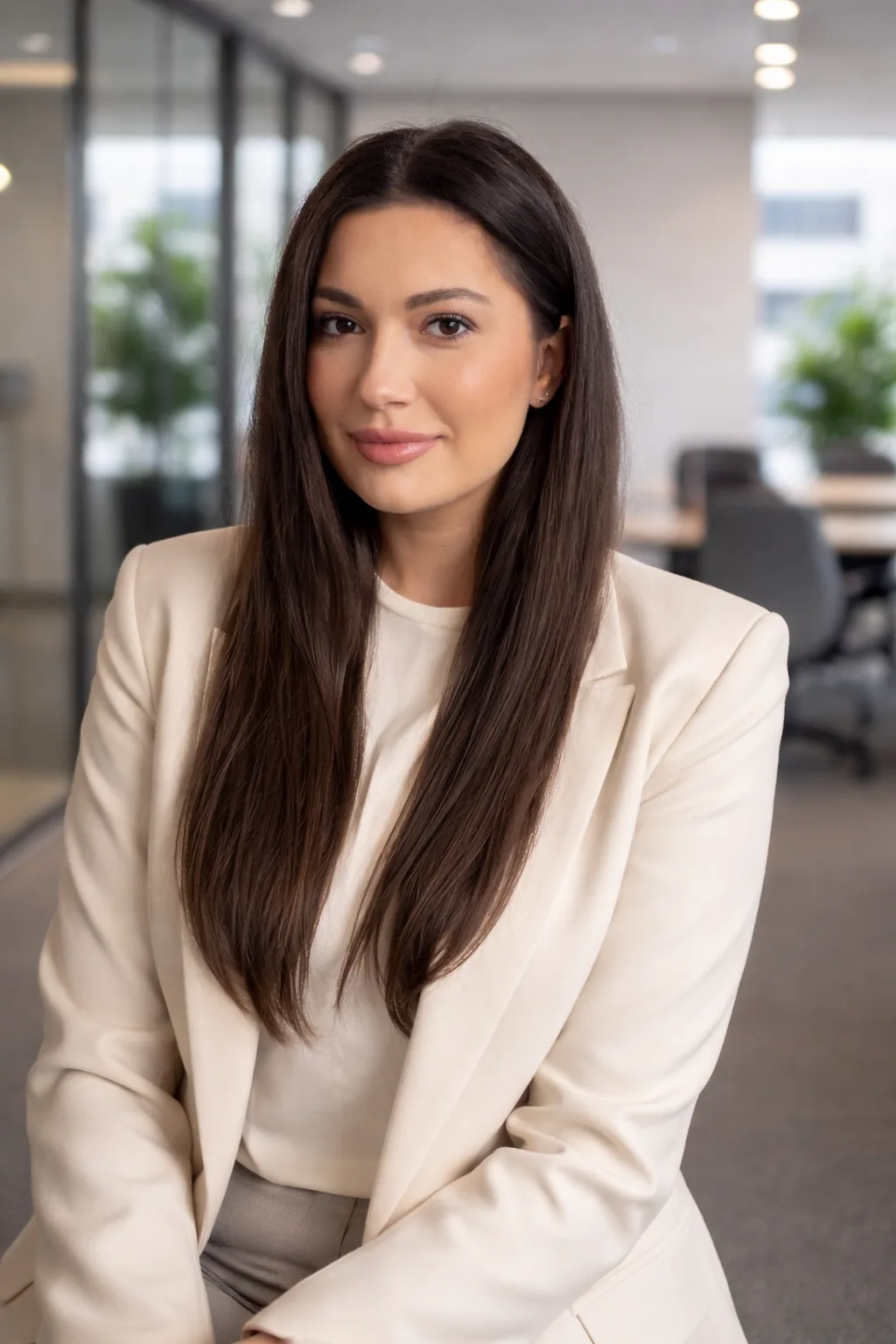 Aleksandra