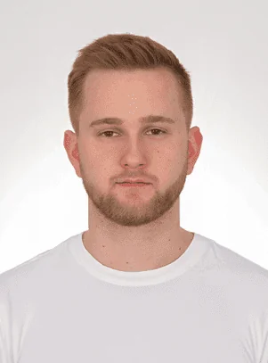 Łukasz