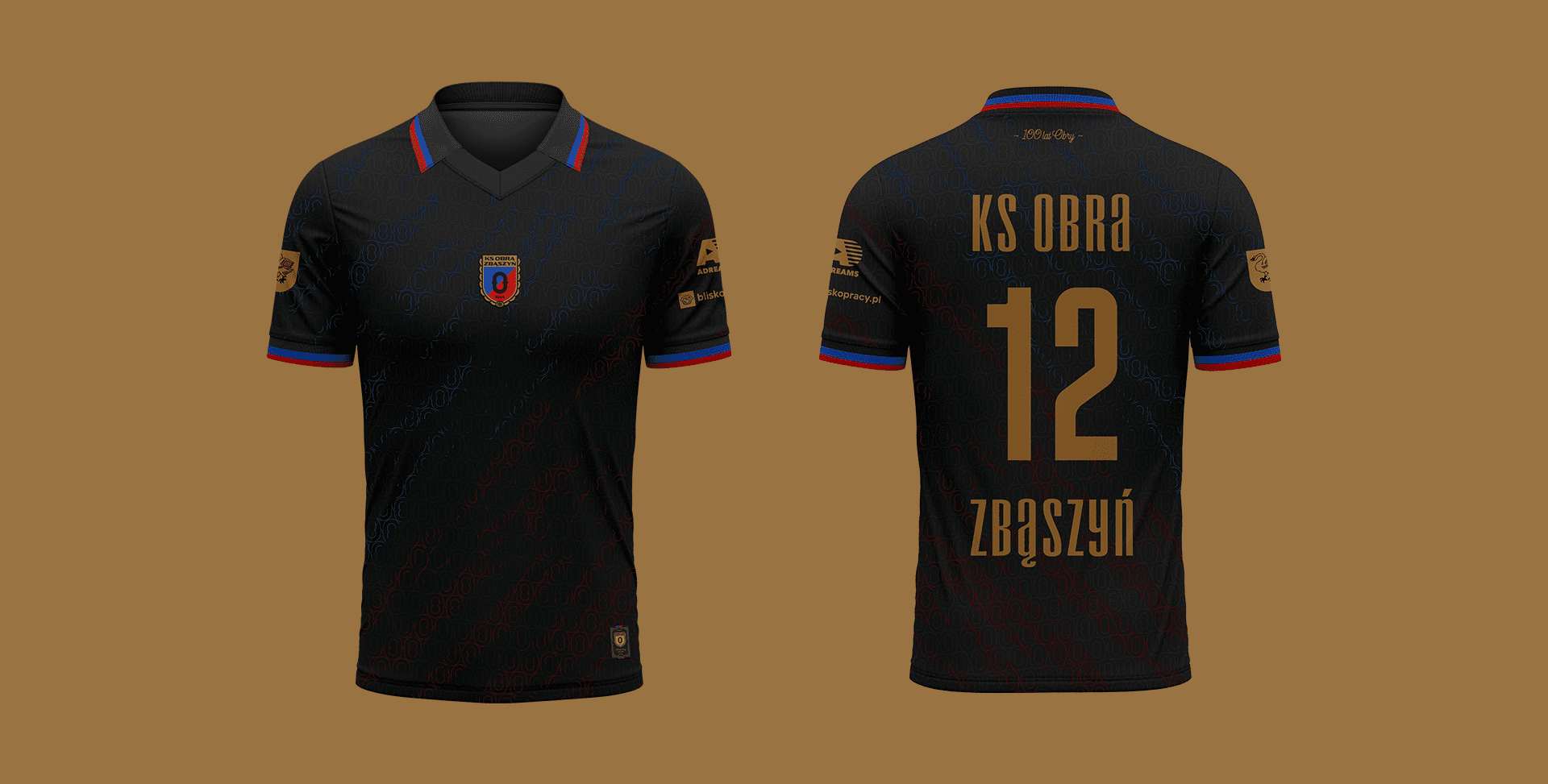Obra 2