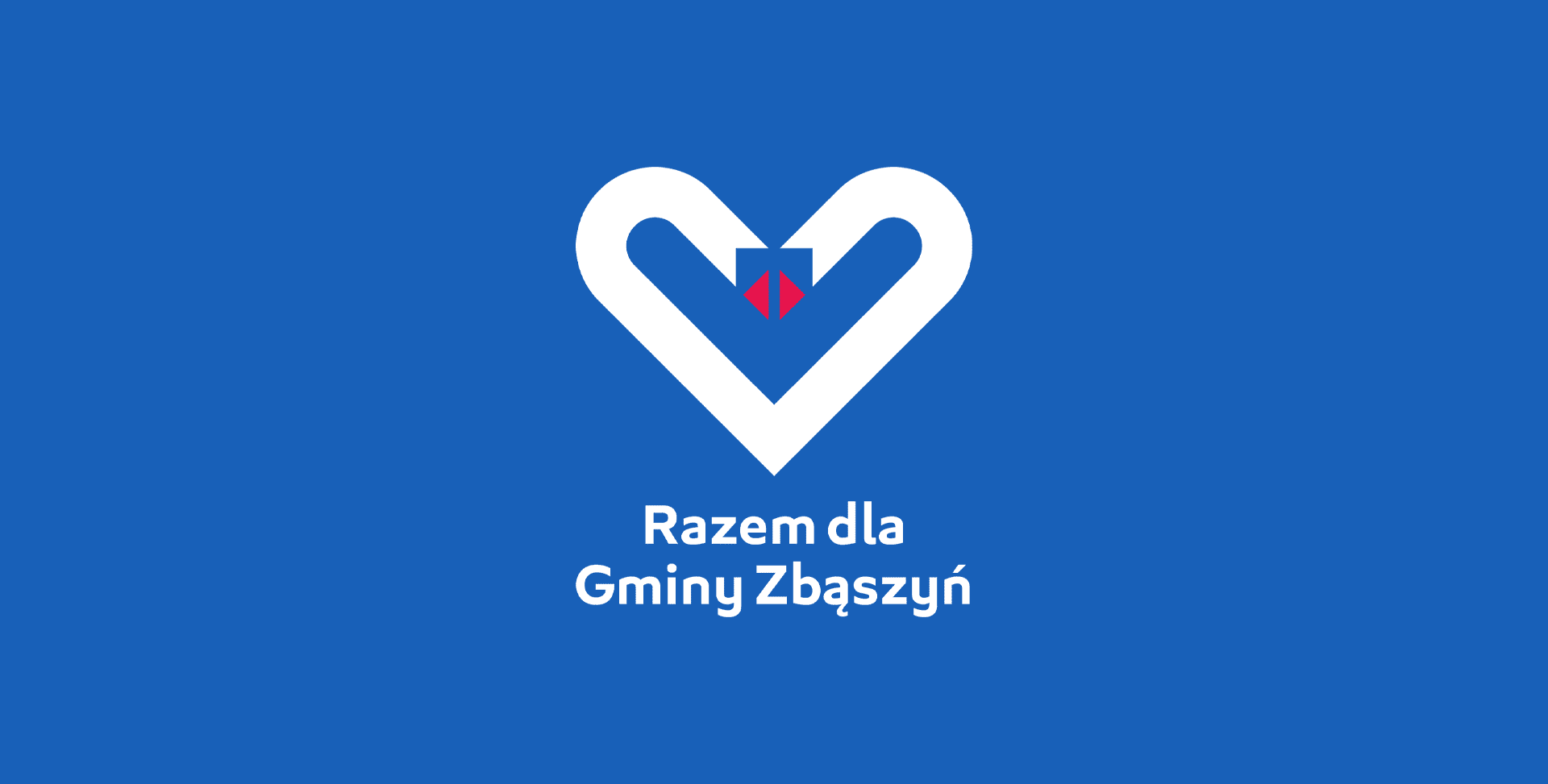 Razem dla Gminy Zbąszyń