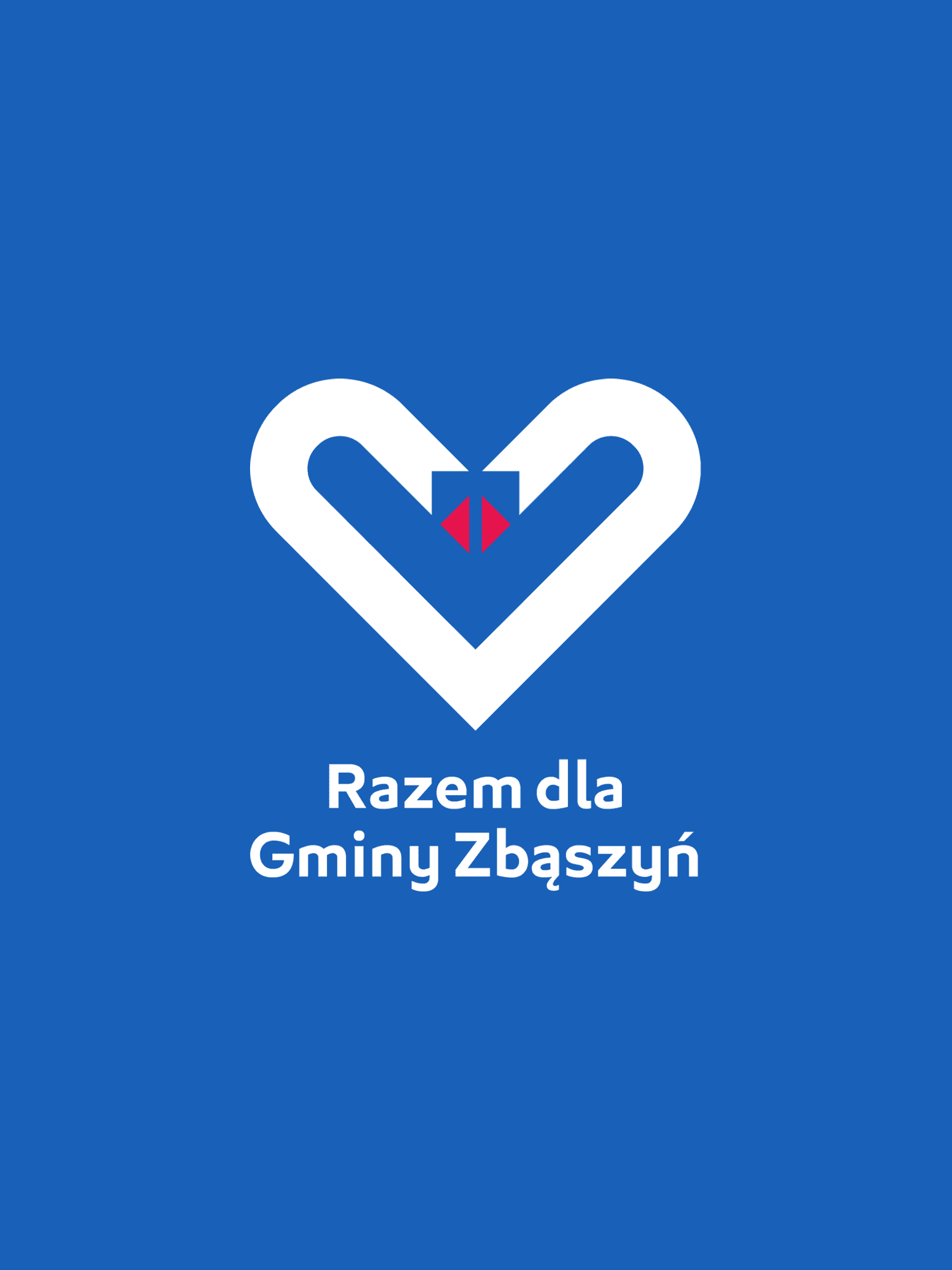 Gmina Zbąszyń 5
