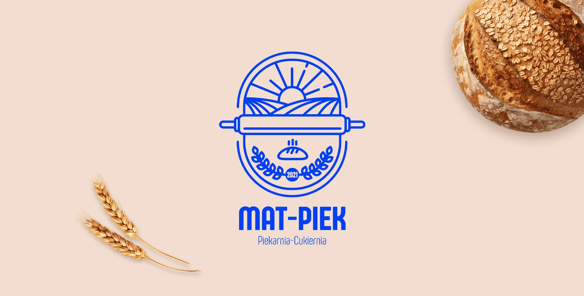 Mat-Piek logo