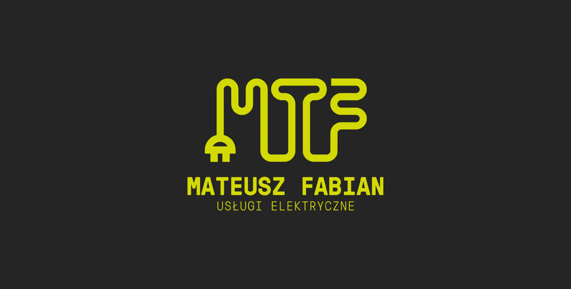 MTF Elektryk 2