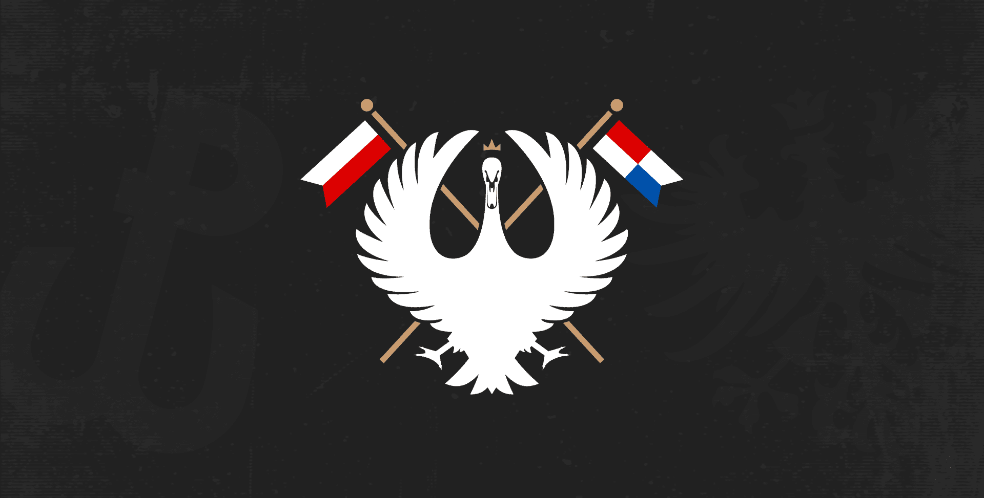 Patriotyczny 4