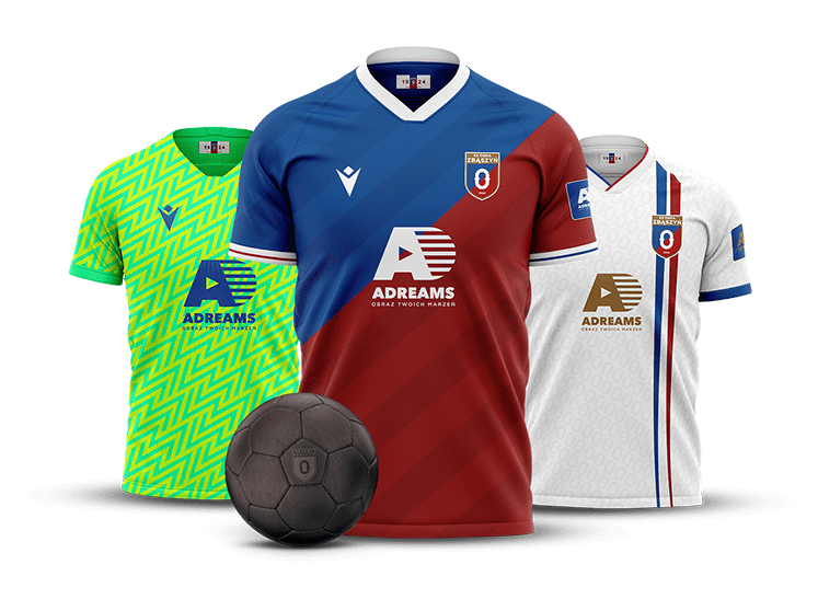 Stroje Obra featured