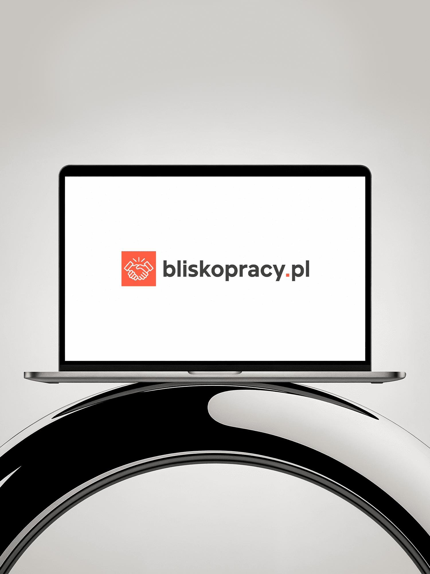 BliskoPracy widok 6