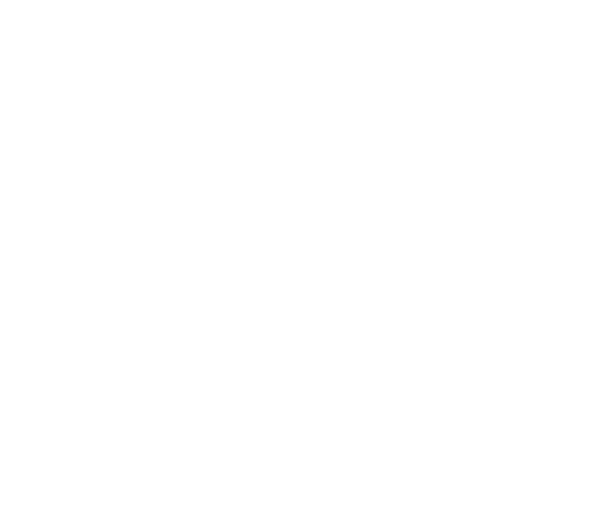 Logo Adreams w białym kolorze