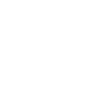 Żarówka z kołem zębatym