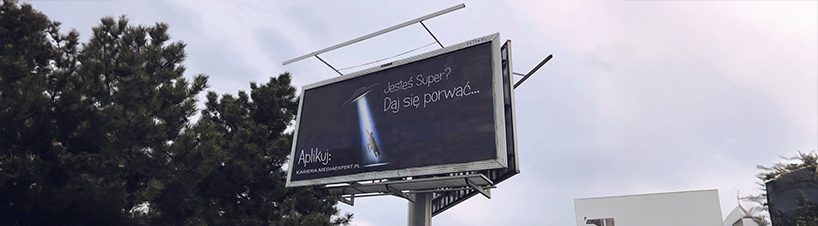 Czy jesteś gotowy na zmiany?