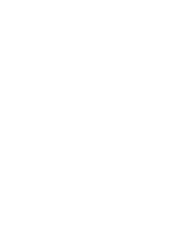 Sześciokątna figura geometryczna