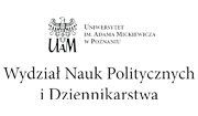 Wydział Nauk Politycznych i Dziennikarstwa