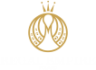 Złote logo Regal Empire Polska