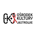 Logo Ośrodka Kultury Jastrzębie