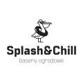Baseny ogrodowe, relaks i zabawa